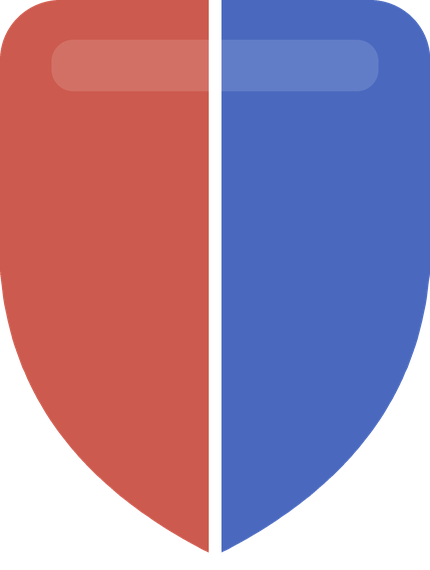 Skydda